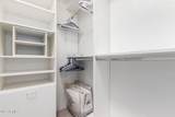 10268 Potter Drive - Photo 19