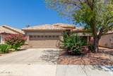 10268 Potter Drive - Photo 2