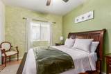 10268 Potter Drive - Photo 20