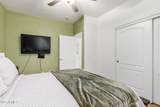 10268 Potter Drive - Photo 21