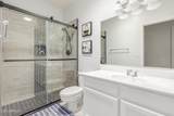 10268 Potter Drive - Photo 22