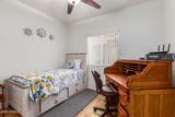10268 Potter Drive - Photo 23