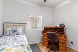 10268 Potter Drive - Photo 24