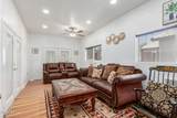10268 Potter Drive - Photo 25