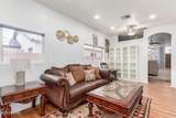 10268 Potter Drive - Photo 26