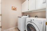 10268 Potter Drive - Photo 27