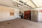 10268 Potter Drive - Photo 28