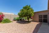 10268 Potter Drive - Photo 29