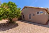 10268 Potter Drive - Photo 30
