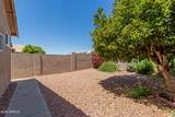 10268 Potter Drive - Photo 31