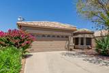 10268 Potter Drive - Photo 4