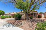 10268 Potter Drive - Photo 5