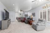 10268 Potter Drive - Photo 7