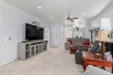 10268 Potter Drive - Photo 8
