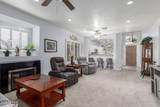 10268 Potter Drive - Photo 9