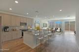 24001 179TH Drive - Photo 3