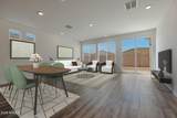 24001 179TH Drive - Photo 4