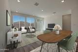 24001 179TH Drive - Photo 5