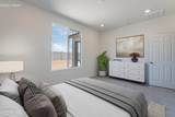 23985 179TH Drive - Photo 10