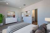 23985 179TH Drive - Photo 12