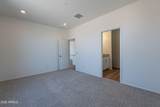 23985 179TH Drive - Photo 13