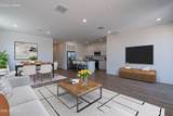23985 179TH Drive - Photo 14