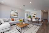 23985 179TH Drive - Photo 2