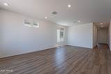 23985 179TH Drive - Photo 3