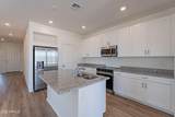 23985 179TH Drive - Photo 5