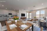 23985 179TH Drive - Photo 6