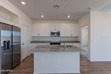 23985 179TH Drive - Photo 9