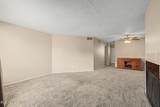 11640 51ST Avenue - Photo 4