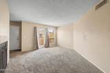 11640 51ST Avenue - Photo 5