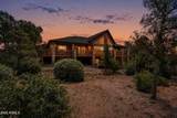 401 Whitetail Drive - Photo 1