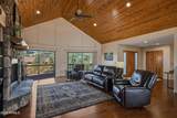 401 Whitetail Drive - Photo 10