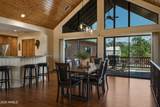 401 Whitetail Drive - Photo 11