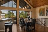401 Whitetail Drive - Photo 12