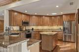401 Whitetail Drive - Photo 13