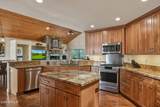401 Whitetail Drive - Photo 14