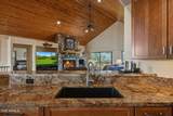 401 Whitetail Drive - Photo 15