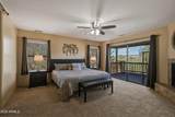 401 Whitetail Drive - Photo 17