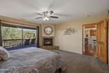 401 Whitetail Drive - Photo 18