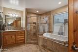 401 Whitetail Drive - Photo 19
