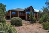 401 Whitetail Drive - Photo 2