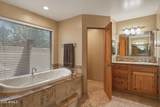 401 Whitetail Drive - Photo 20