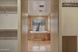 401 Whitetail Drive - Photo 21