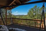 401 Whitetail Drive - Photo 22