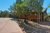 401 Whitetail Drive - Photo 23