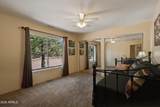 401 Whitetail Drive - Photo 24