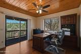 401 Whitetail Drive - Photo 25